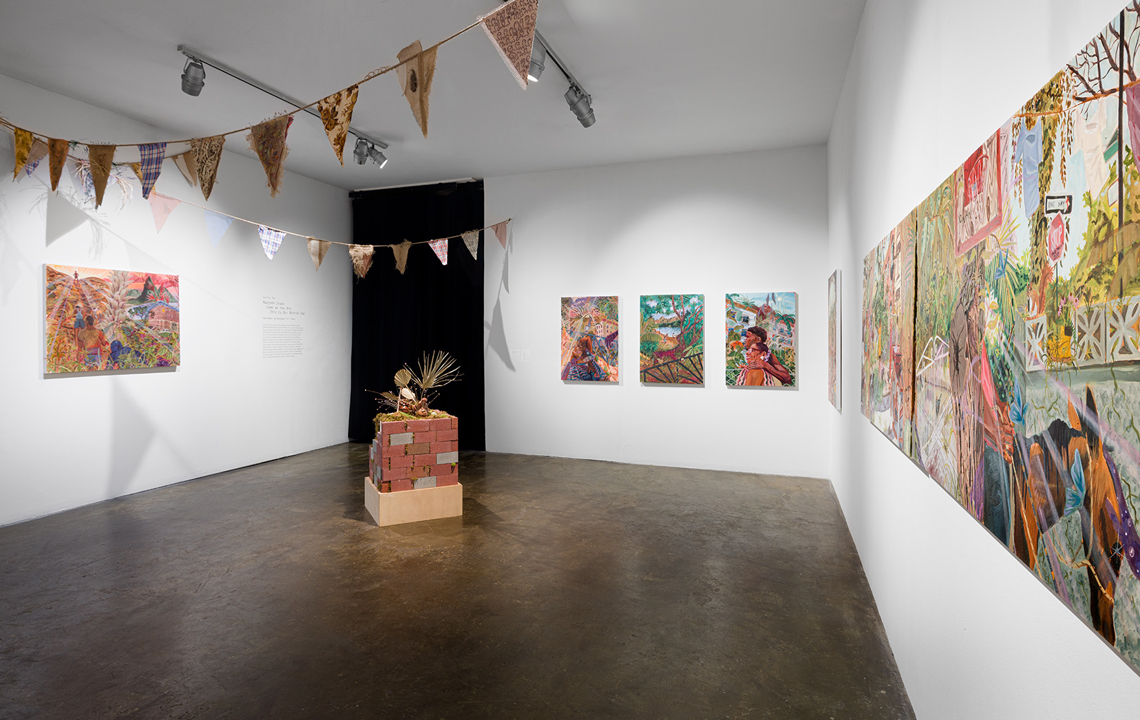 241002EFrossard_SMellon_MISaac